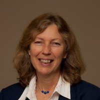 Stephanie Sandham Royal LePage Nanaimo Realty