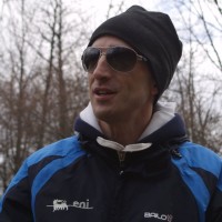 Alessio Gandini