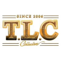 Toluca Lake Collective