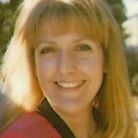 Kat Gerlich