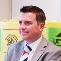 Michael Hunter