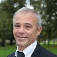 Alexander Krummenacher