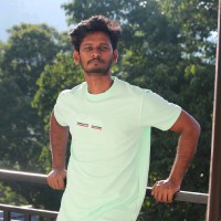 Dhinesh T
