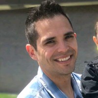 Cesar Rodriguez