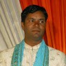 Rakesh Mathankar