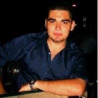 Héctor Alonso Fierro Ruelas