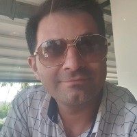 Ali Fathalizadeh
