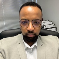 Selunathi Sakwe