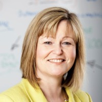 Jackie Mann