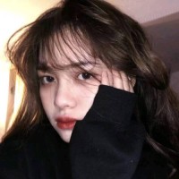 李星霞