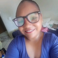 Girleide Almeida
