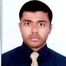 Abdul Rasheed Chelatu Ayakkottu