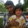 Rahul Ganesh