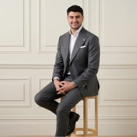 Moe Sayyah