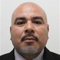 Arturo Reyes Peralta Murillo