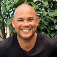 Ronaldo Santos