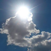 Leonardo Giovanniello