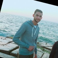 خالد الزهيري