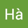 Hà Dương