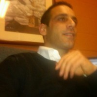 John Zompetti