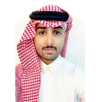 Waleed Al Shehri