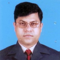 Md. Akhlaqur Rahman Acs Ca (Inter/Pl) Itp Mba M Com