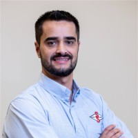 Carlos Augusto Ribeiro