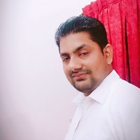 Fiaz Ahmed