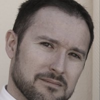 Alfonso Diaz