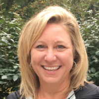 Wendy Valerius