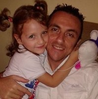 Andrea Canda