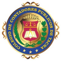 Colegio de Contadores Públicos de Tacna