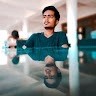 Sanket Satyapal