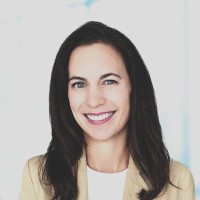 Laurie Friedl