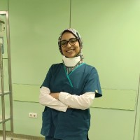 Mayar Mohamed