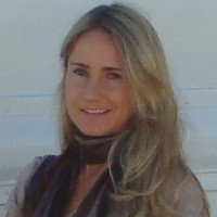 Amy Gossard