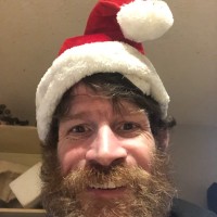 Jerry Gillingwater