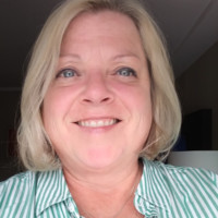 Kim Whipple