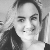 Audrey Bals