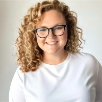 Savannah Spence