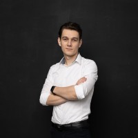 Alexandr Pedan
