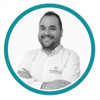 Felipe Torres