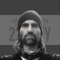 Nic Jensen