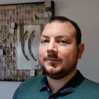Niels Queval
