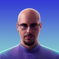 Jakub Gralak