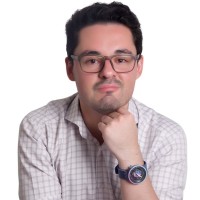 Camilo Gomez