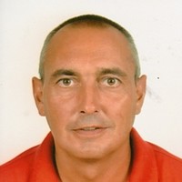 Luc Enckels