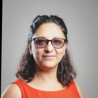 Tina Esquibel