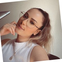 Yasemin Yalcin