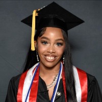Jada Littlejohn